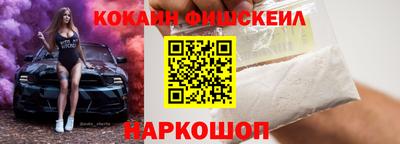 герыч Тара