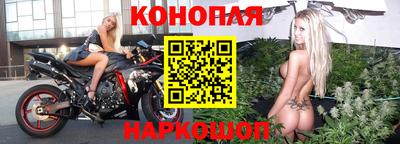 герыч Тара