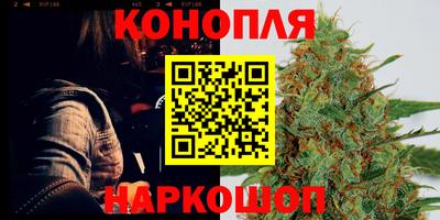 герыч Тара