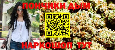 герыч Тара